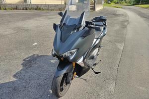 T MAX 530