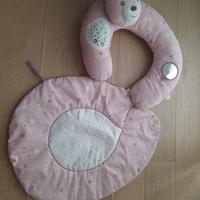 Chicco - Set Tummy time