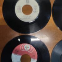 vinili 45giri
