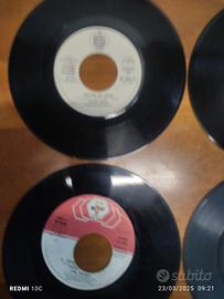 vinili 45giri