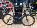 specialized-tarmac-sl6-sw-disco