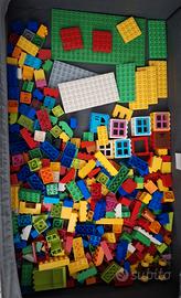 Lego Duplo