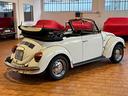 volkswagen-maggiolone-cabrio-1303