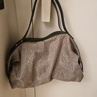 BORSA BORBONESE