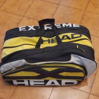 borsa tennis