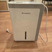 Deumidificatore Ariston Deos20