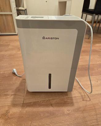 Deumidificatore Ariston Deos20