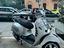 Immagine 2