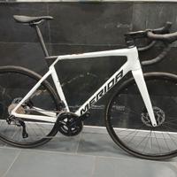 MERIDA SCULTURA 6000 TG M ANNO 2023