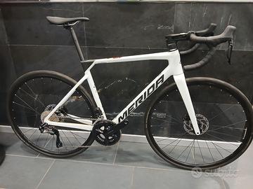 MERIDA SCULTURA 6000 TG M ANNO 2023