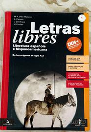 Letras libres 1