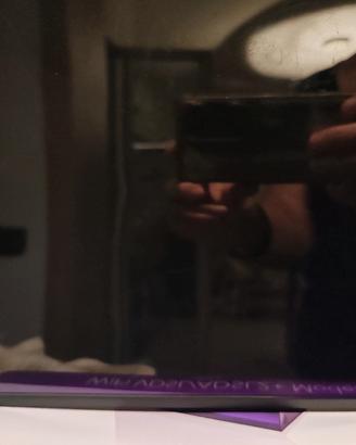 modem WiFi Netgear