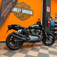 Harley-davidson sportster  1200