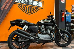 Harley-davidson sportster  1200