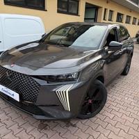 DS AUTOMOBILES DS 7 Crossback E-Tense Performance 