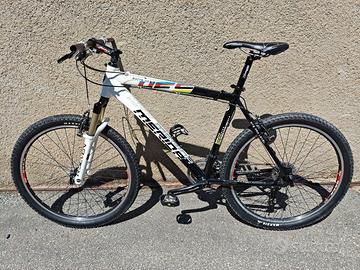 Bici Merida Matts hfs 2000