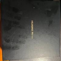 Huawei P9 Lite