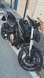 QJ SRK 700