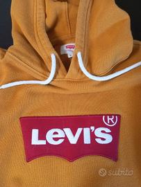 felpa Levis 