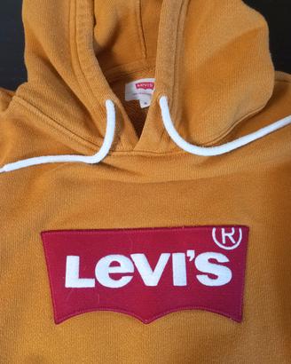 felpa Levis 