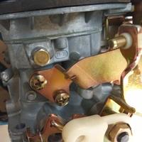 carburatore fiat cinquecento ED anni 90 nuovo