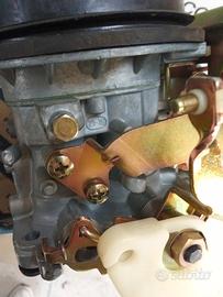 carburatore fiat cinquecento ED anni 90 nuovo