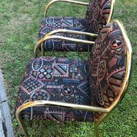 Poltroncine