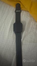 Smartwatch Apple 4