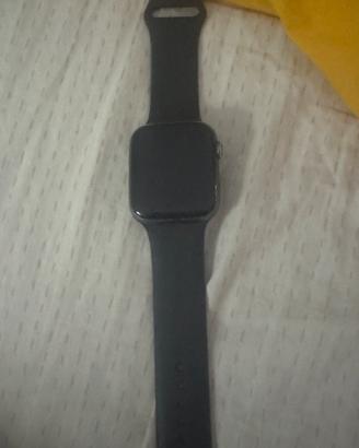 Smartwatch Apple 4