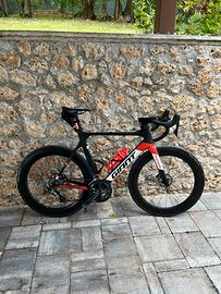 Giant Propel Disc