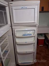 FRIGORIFERO