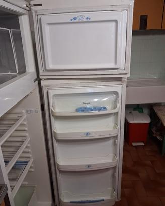 FRIGORIFERO