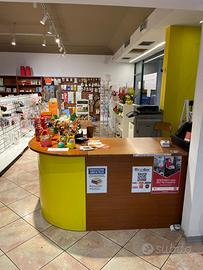 Cartoleria