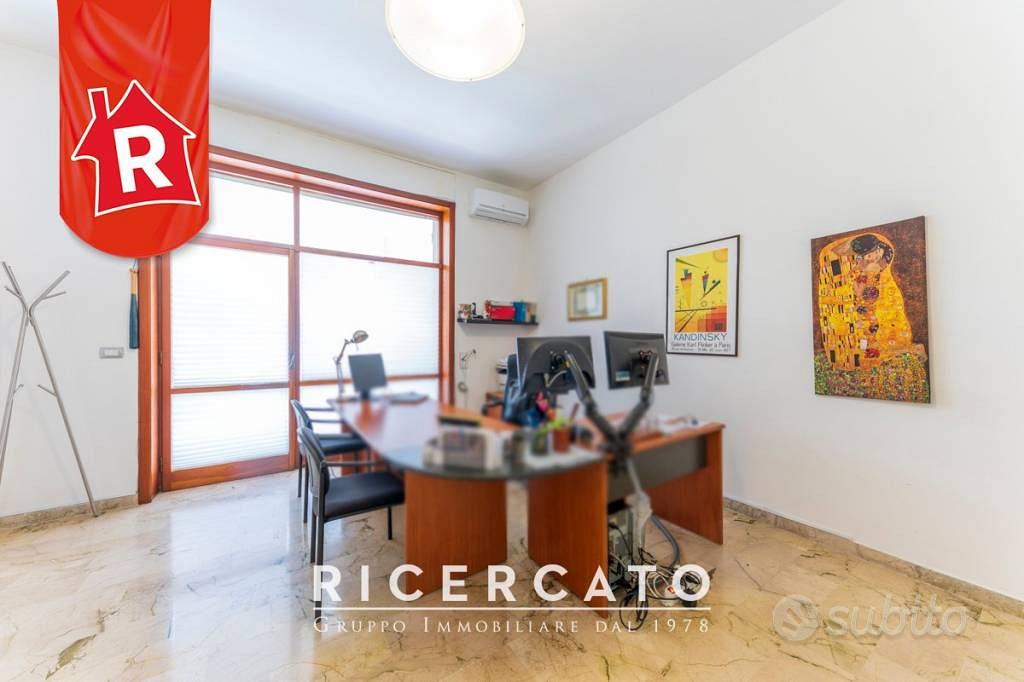 Appartamento – Lecce - Altro