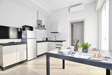 Appartamento di 50 m² con 2 locali a Rho