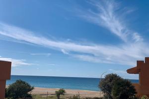 Casa vacanza 30 mt da spiaggia Solanas (Sardegna)