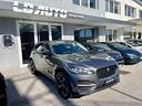 jaguar-f-pace-f-pace-2-0d-i4-r-sport-awd-240cv-aut