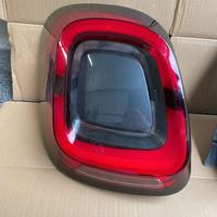 Stop fanale posteriore a led sx fiat 500x