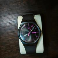 Orologio Swatch