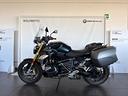 bmw-r-1250-r-abs