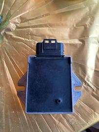 centralina ducati malaguti wt motors atene 125cc