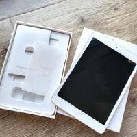 iPad mini 2 wifi 32gb