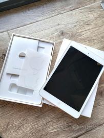 iPad mini 2 wifi 32gb