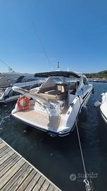 Yacht a motore Azimut 34