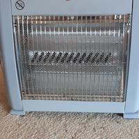 scaldabagno turbo bimar 