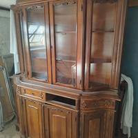 mobili per salotto