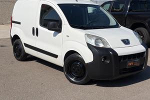 Fiat Fiorino 1.3 Mjt 2013 Euro 5