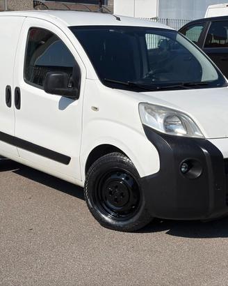 Fiat Fiorino 1.3 Mjt 2013 Euro 5