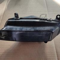 Fendinebbia destro AUDI A1 del 2017