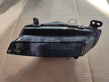 Fendinebbia destro AUDI A1 del 2017